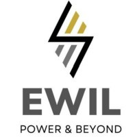 EWIL