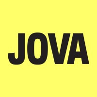 JOVA