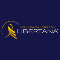Libertana