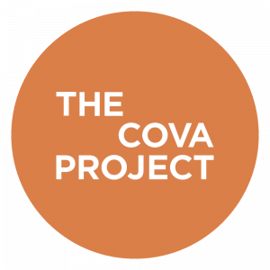 The Cova Project