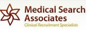 Medical Search Associates