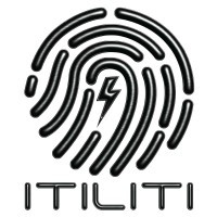 ITILITI Technology Partners