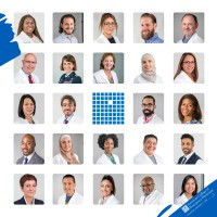 American College of Emergency Physicians
