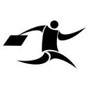 PacTrack