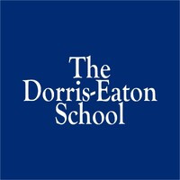 The Dorris-Eaton School