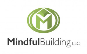 Mindful Building LLC
