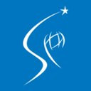 Saint Paul Public Schools