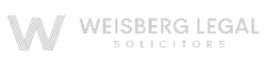 Weisberg Legal