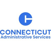 Connecticut Department of Administrative Services