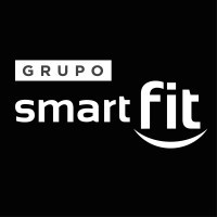 Smart Fit