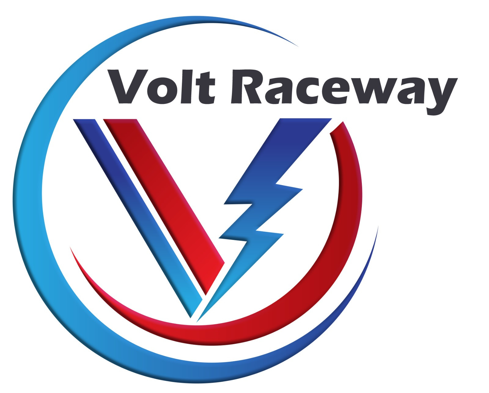 Volt Raceway