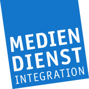 Mediendienst Integration