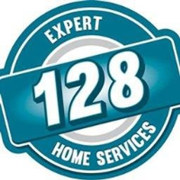 128 Plumbing, Heating, Cooling & Electric