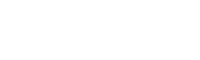 Fit Staff Recruitment Agency