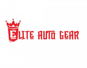 Elite Auto Gear