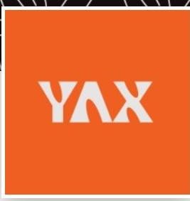 yax