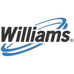 Williams Companies