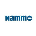 Nammo Defense Systems, Inc