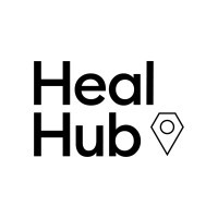 Heal Hub
