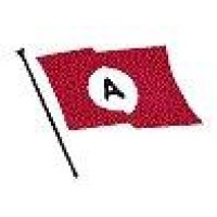 Alstons Shipping Limited