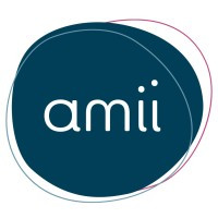 Amii (Alberta Machine Intelligence Institute)