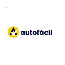 AUTOFACIL