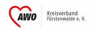 AWO Kreisverband Fürstenwalde e.V.