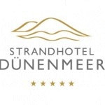 Strandhotel Dünenmeer