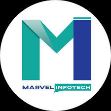 Marvel Infotech