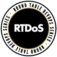 Round Table DevOps Series #RTDoS