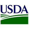 US Agricultural Research Service