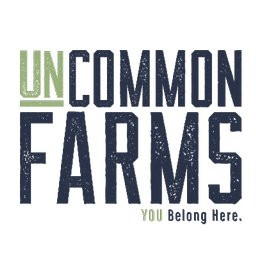 UnCommon Farms LLC