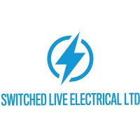 Switched Live Electrical LTD