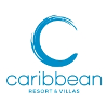 Caribbean Resort & Villas