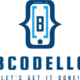BCODE LLC