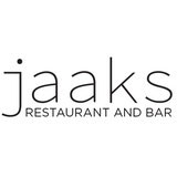 JAAKS Restaurant & Bar
