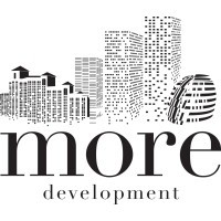 More Development