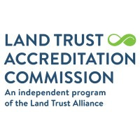 Land Trust Accreditation Commission