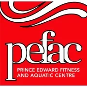 Prince Edward Fitness and Aquatic Centre