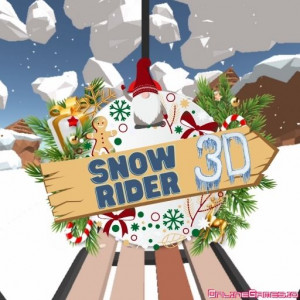snowrider1231