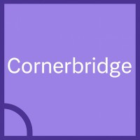Cornerbridge Talent Partners