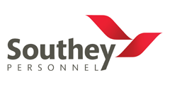 Southey Personnel