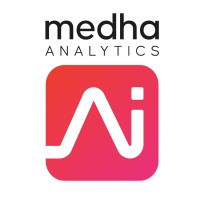 MedhaAI