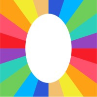 Italian Image Institute di Rossella Migliaccio