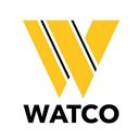 Watco Companies