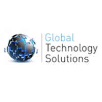 Global Technology Solutions Ltd