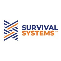 Survival Systems Ltd