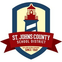 St. Johns County School District
