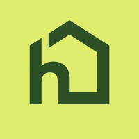 Home Instead  - West Exeter & Teignbridge