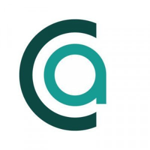 C.A. Short Company